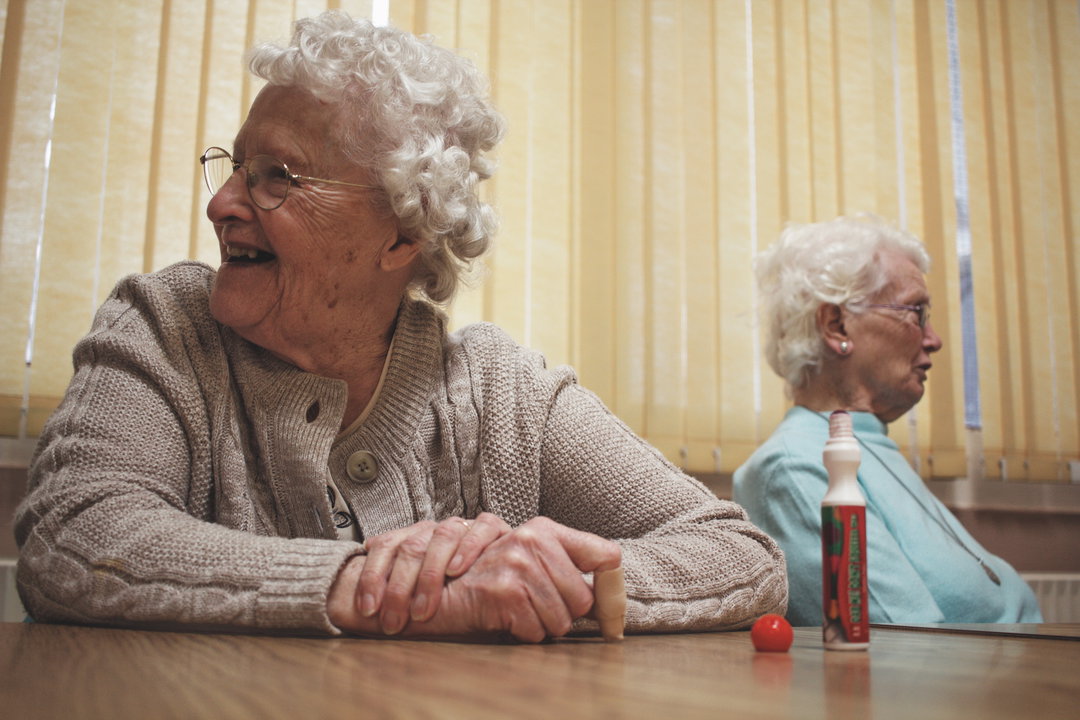 angela-christofilou-church-bingo-itsnicethat11