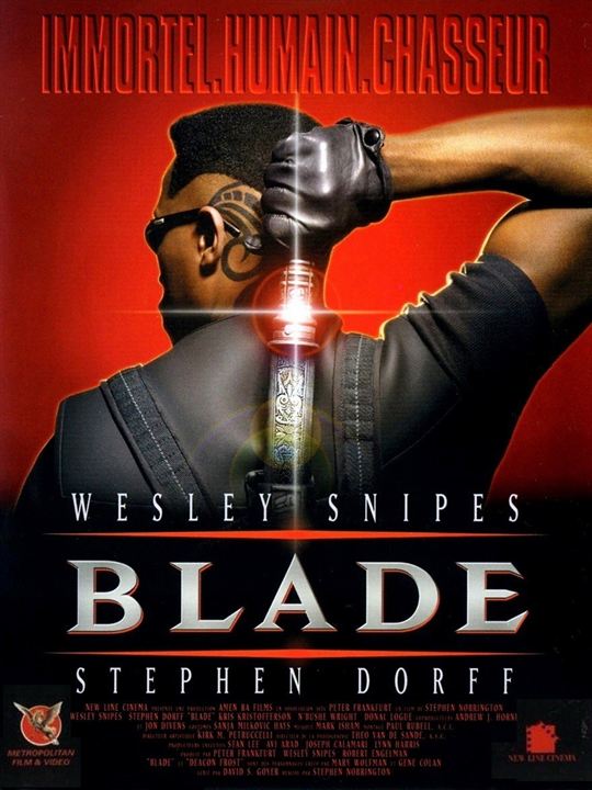 13. Blade.jpg