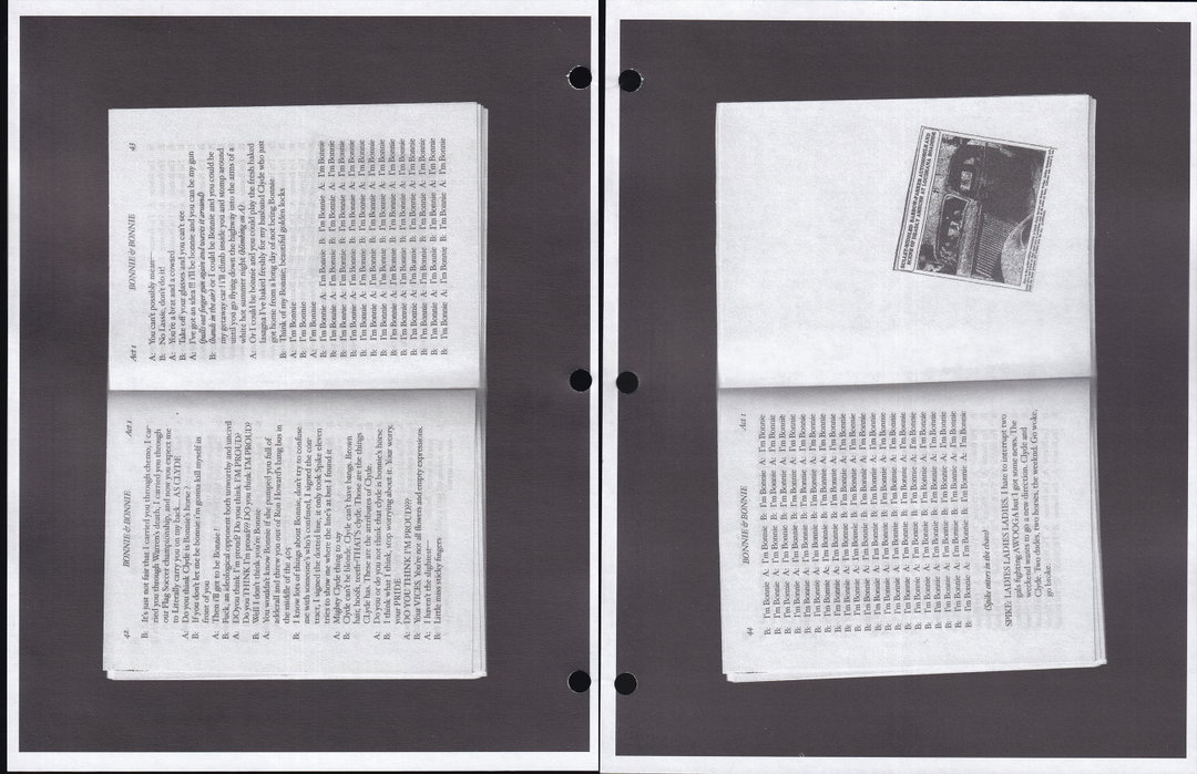 jamison-lung-ethics-magazine-graphic-design-itsnicethat-13