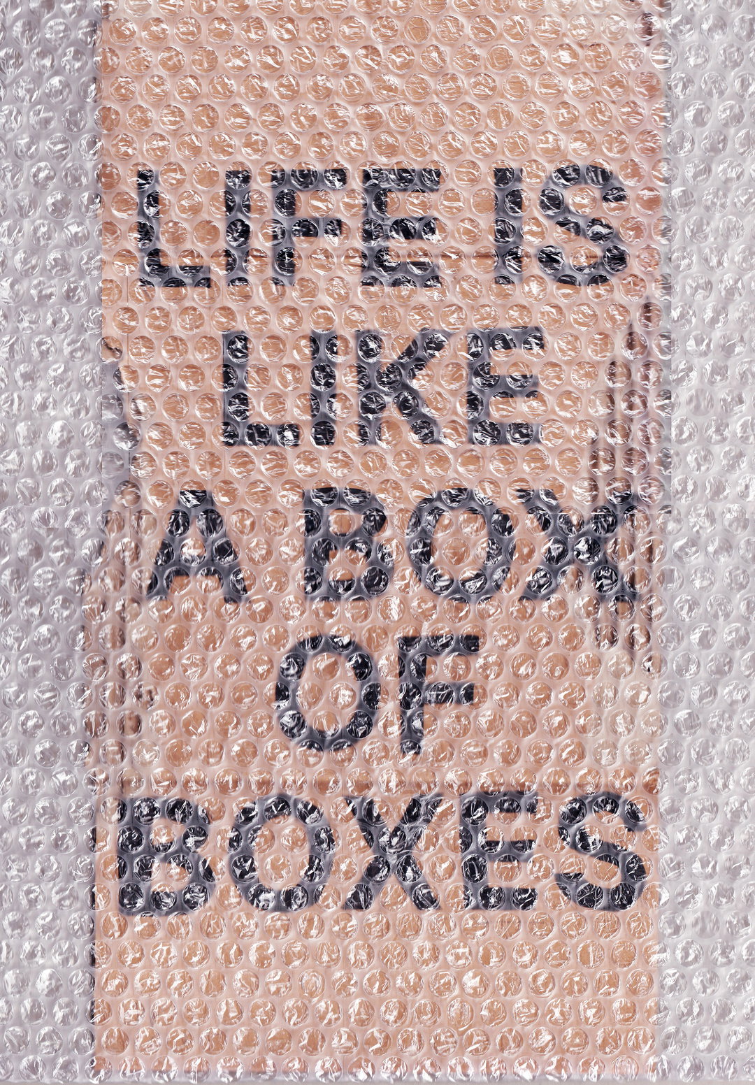 harriet-richardson-gd-itsnicethat15