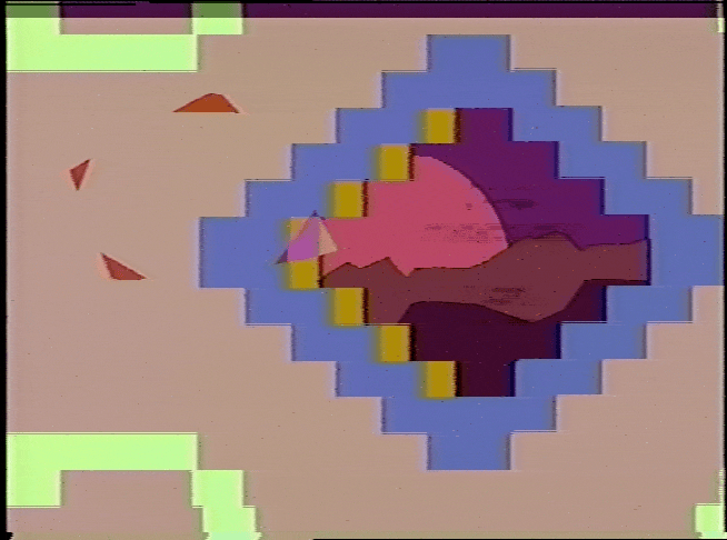 ramin-rahni-synthesizers-itsnicethat-09