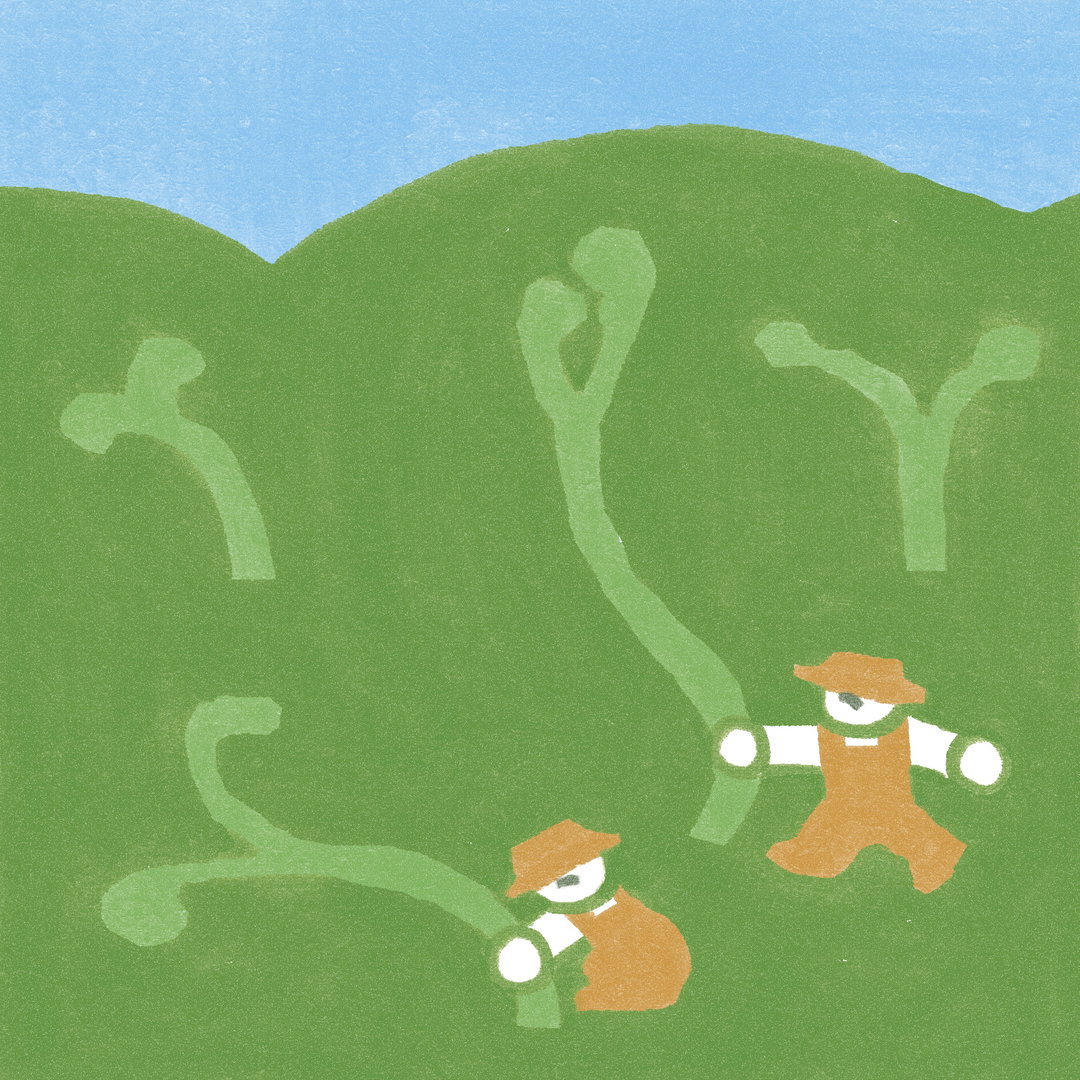 yo-li-illustration-discover-itsnicethat-12