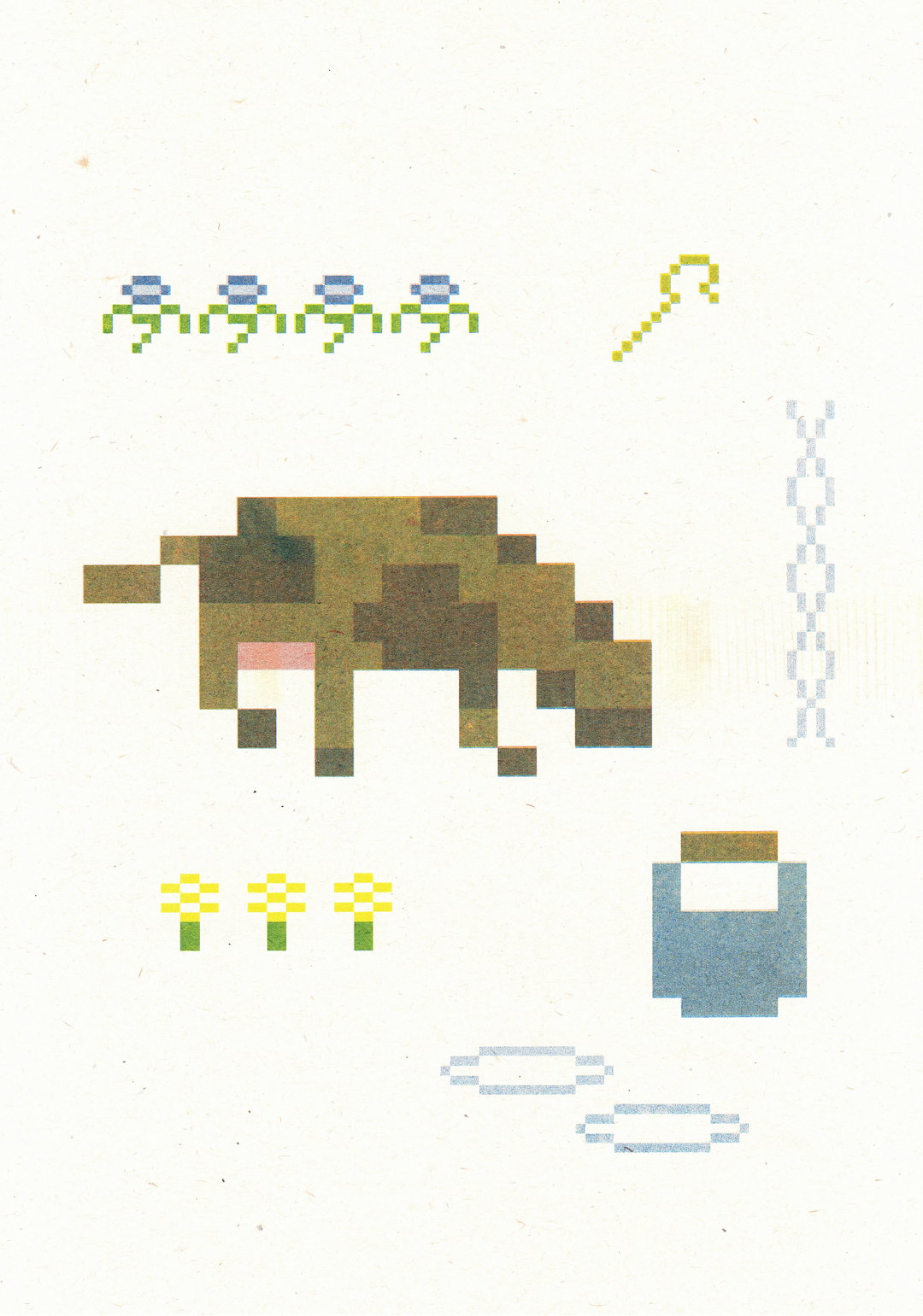 lauren-cory-homestead-illo-itsnicethat-11