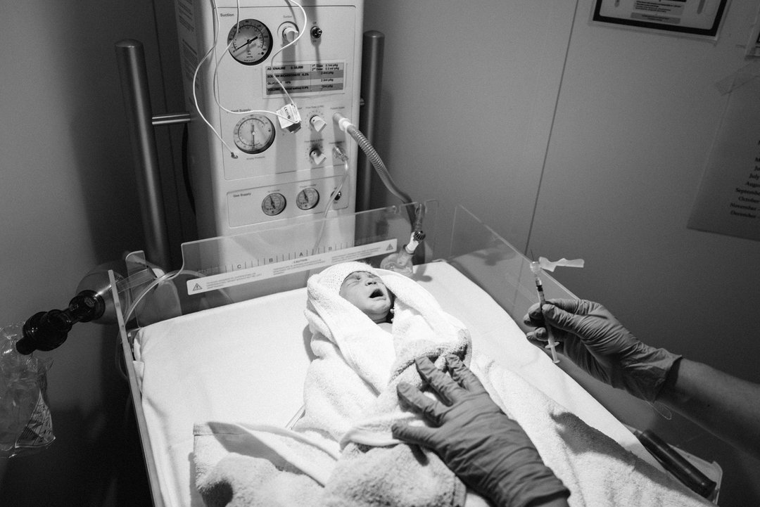 james-clifford-kent-maternity-pho-project14