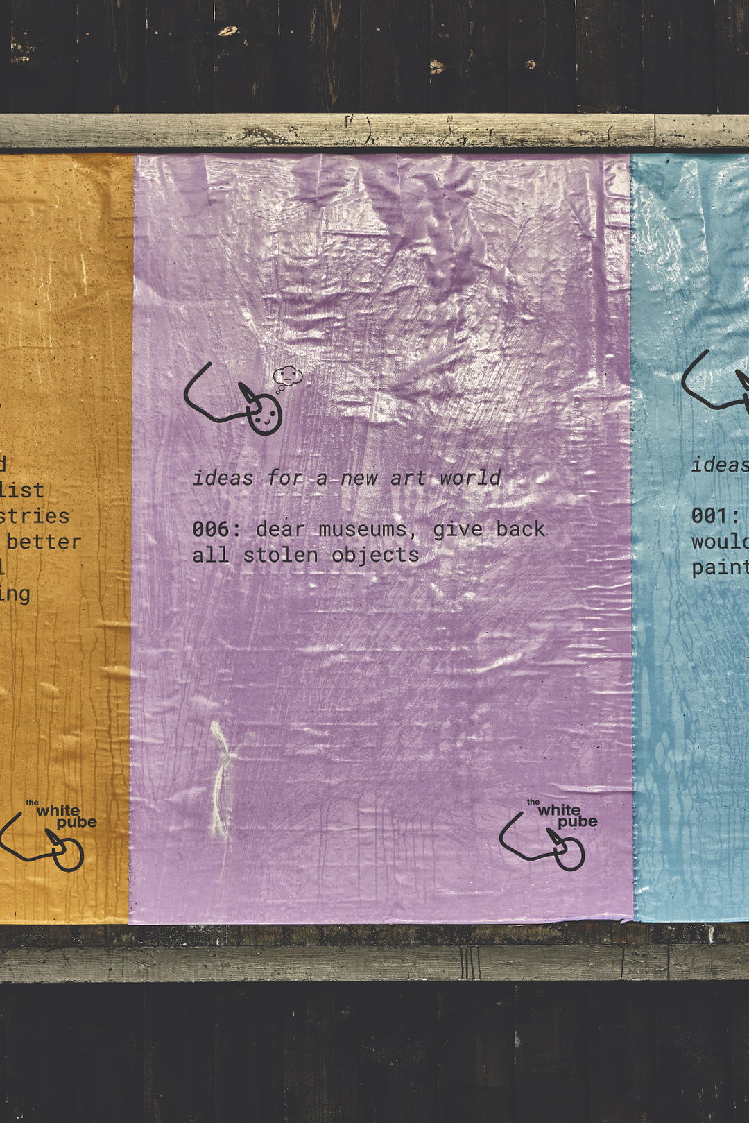 BuildHollywood-TheWhitePube-Art-itsnicethat.jpg