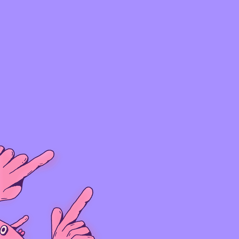joe-taylor-ani-illo-itsnicethat07