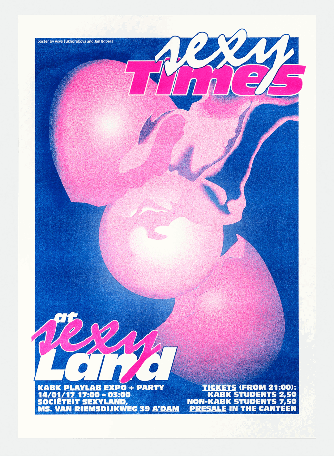Jan-Egbers-Graphic-Design-Itsnicethat-13