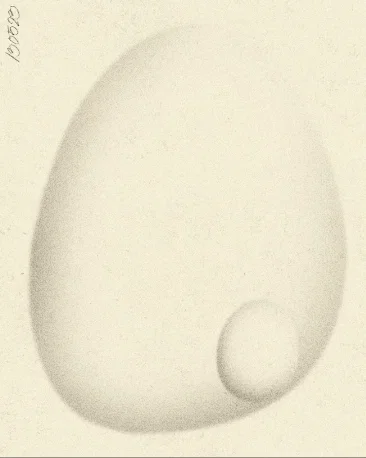 130523-3.1MB.gif