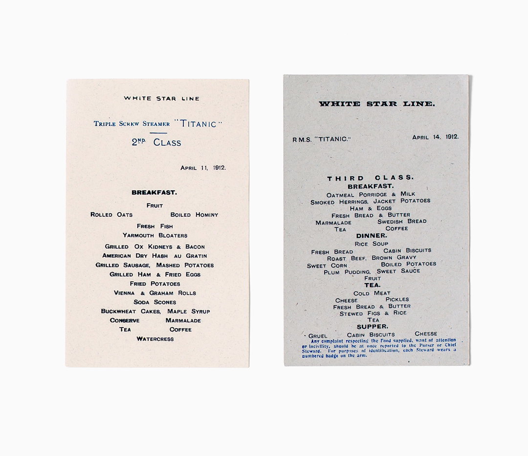 135 Titanic Menus small.jpg