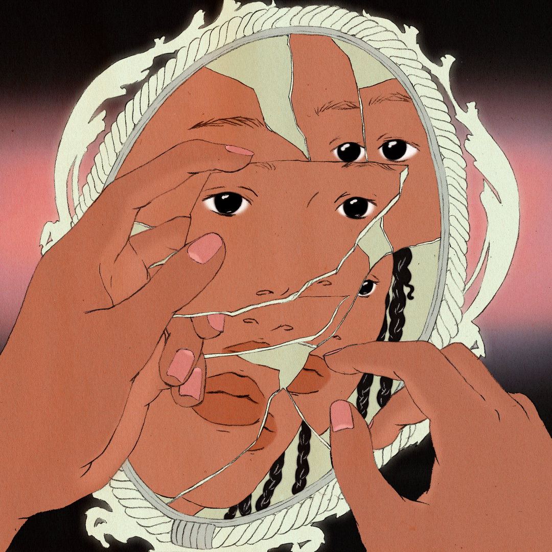 carole-maillard-illo-itsnicethat12