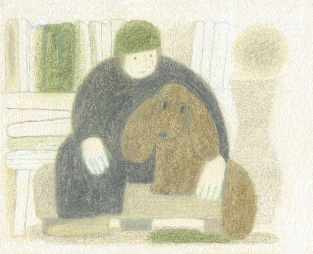 jinhee-lee-illo-itsnicethat07