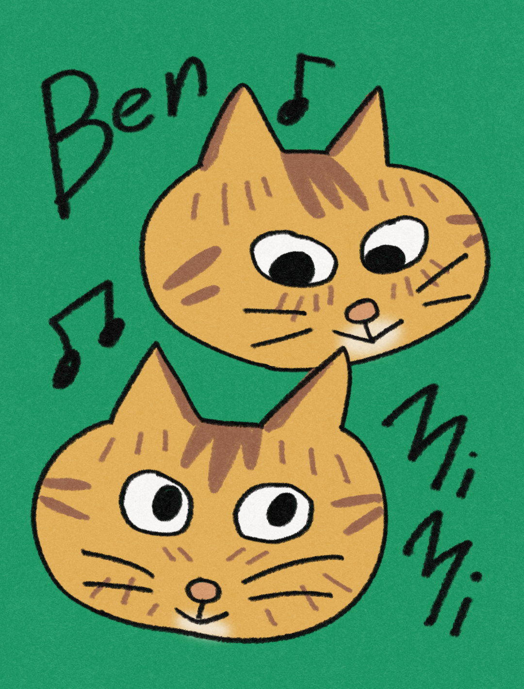 13_2cat.jpg