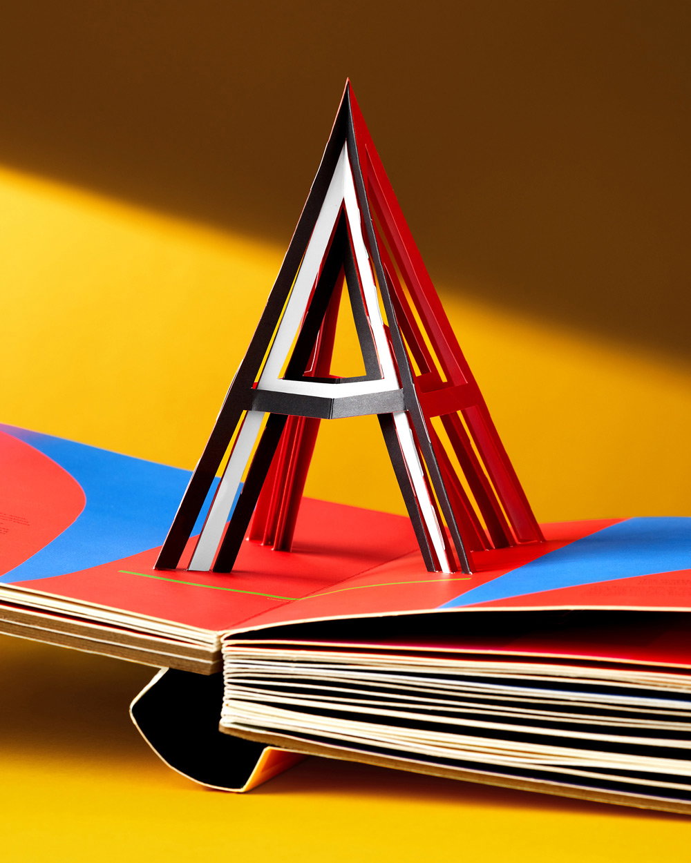 kelli-anderson-alphabet-in-motion-publication-project-itsnicethat-06
