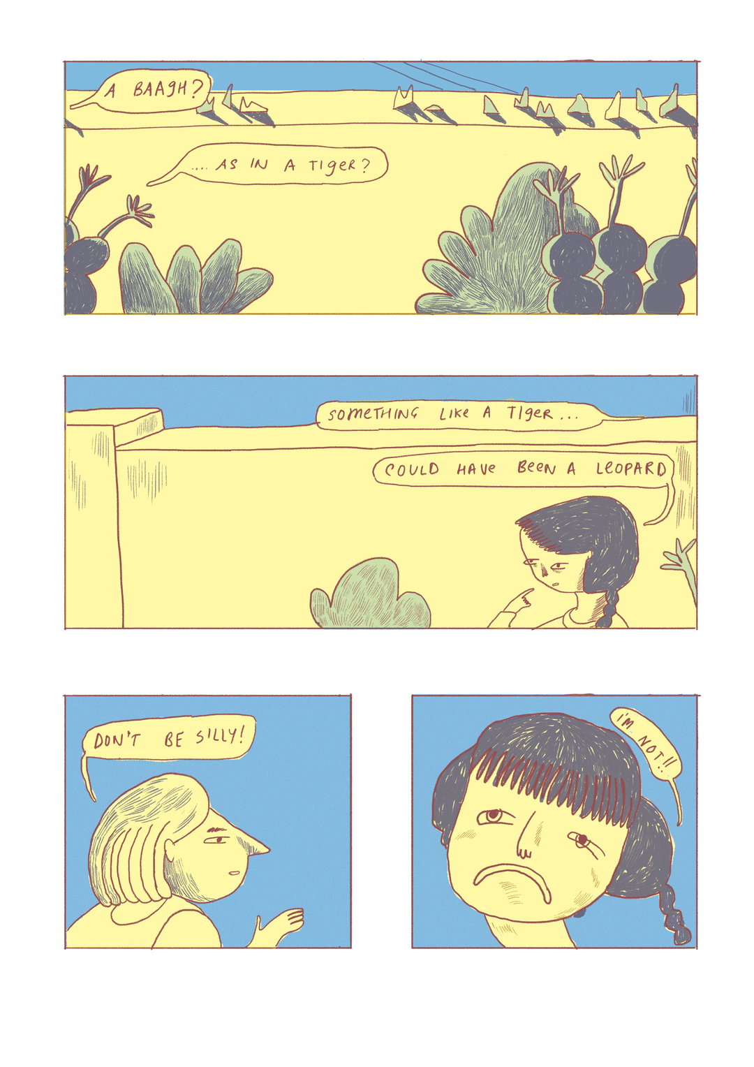sana-bansal-illustration-discover-itsnicethat-11