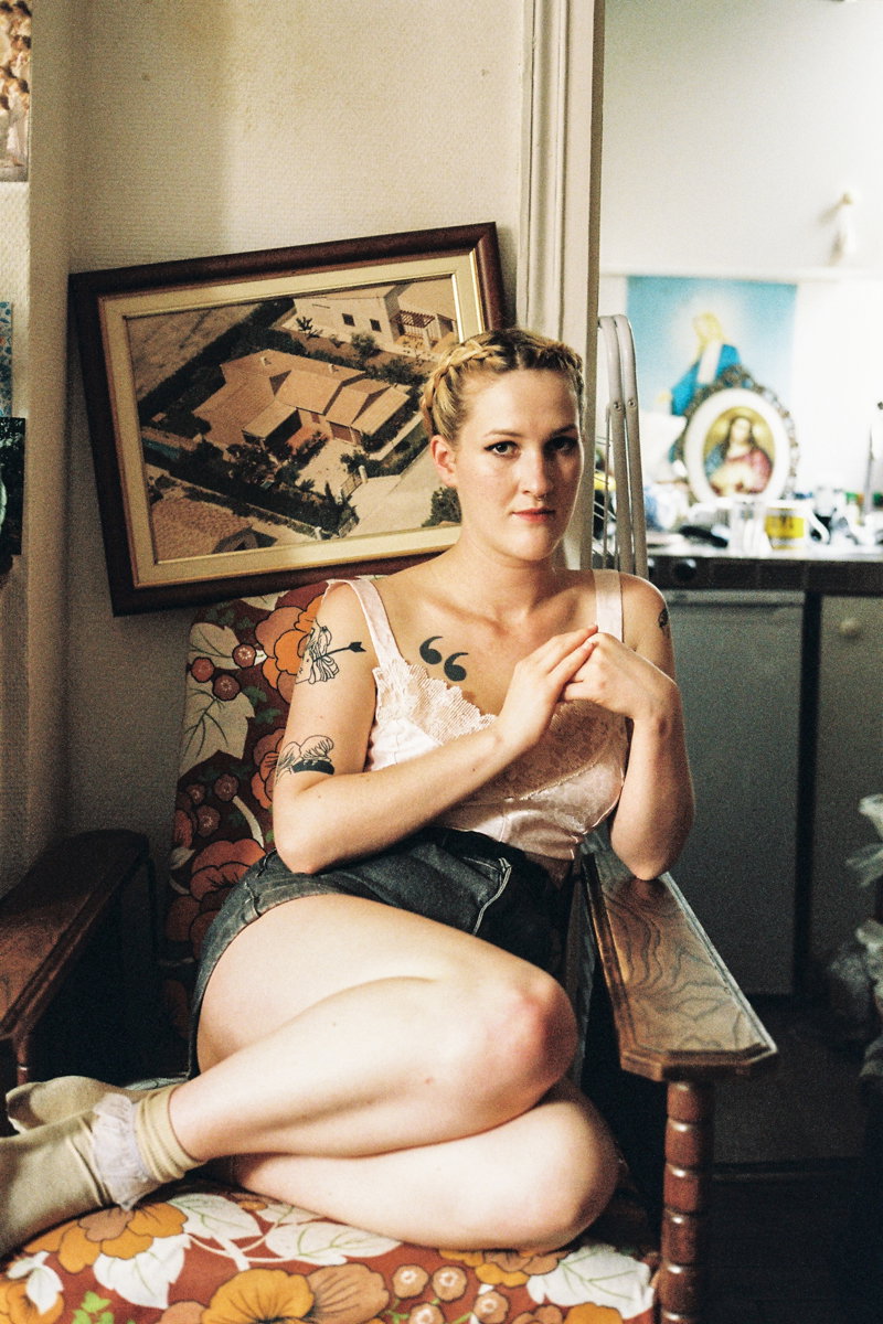 lydia-metral-pho-itsnicethat-10