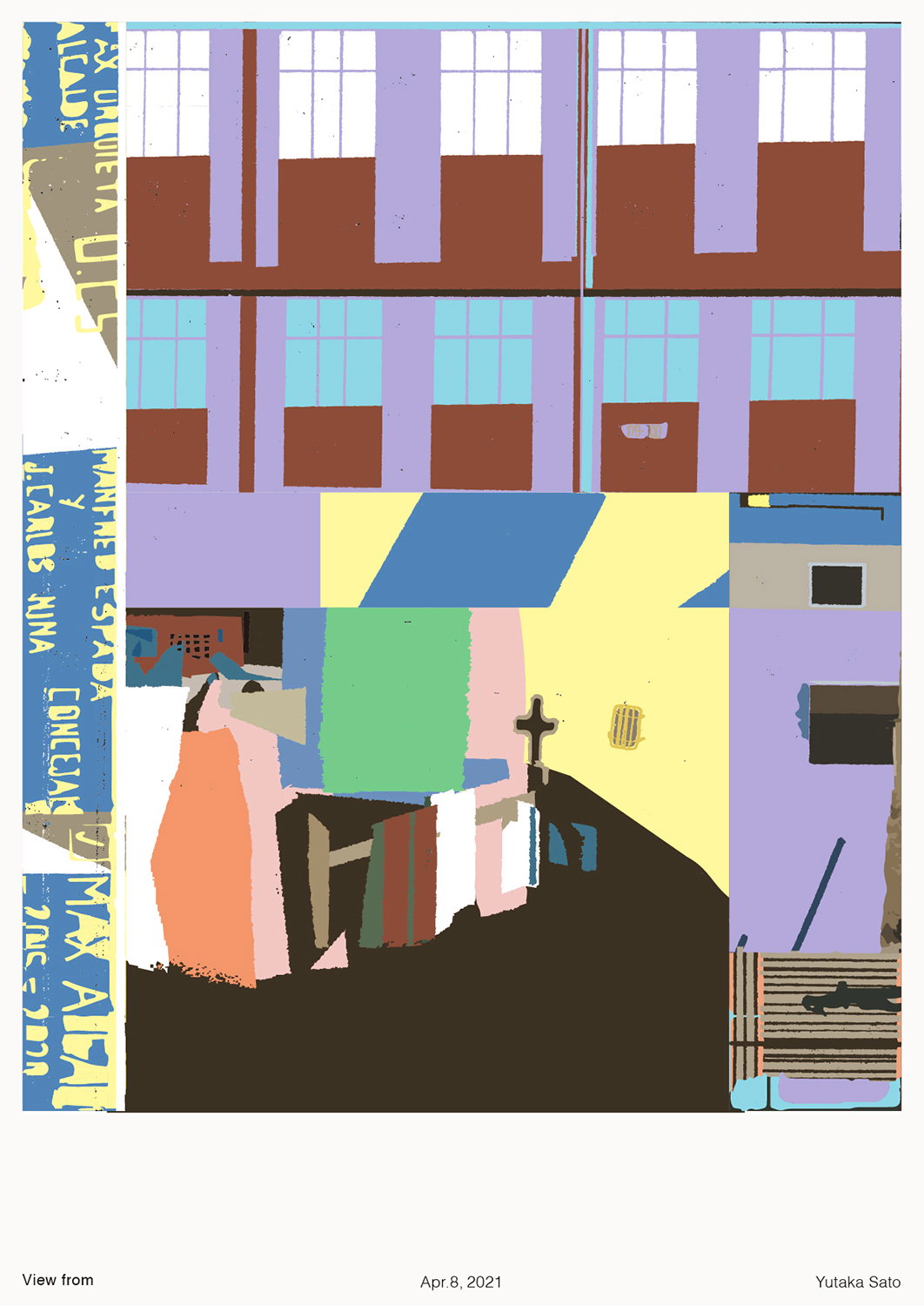YutakaSatoh-GraphicDesign-itsnicethat.jpg