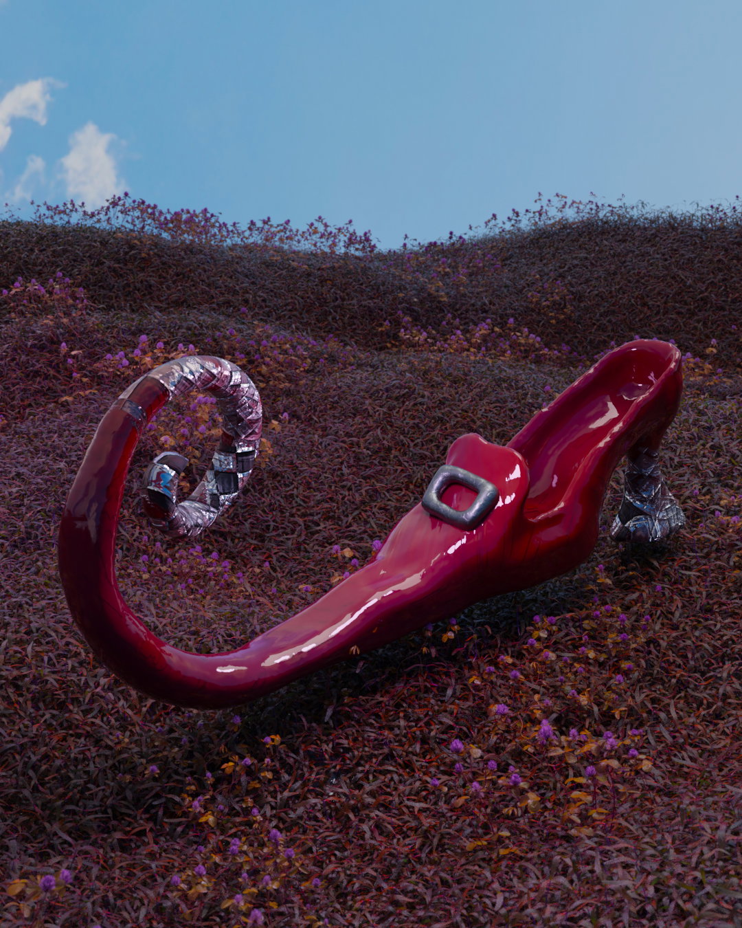tabitha-swanson-digitaldesign-itsnicethat06