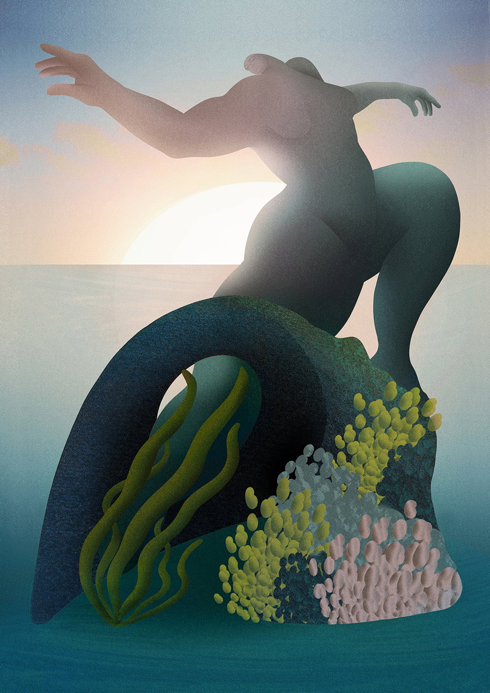 Hayley-Wall-illustration-itsnicethat-14