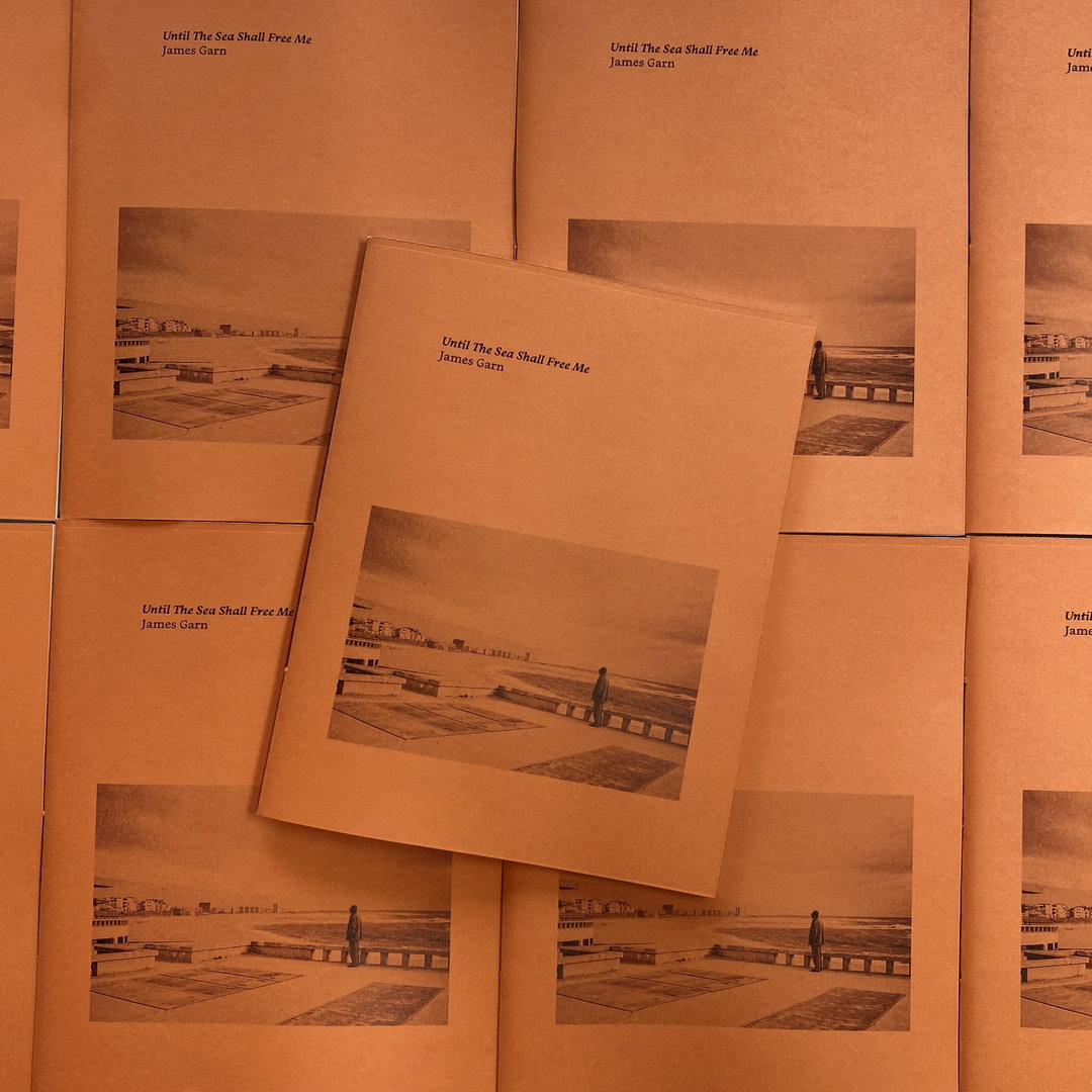 zone6-graphic-design-discover-itsnicethat-06