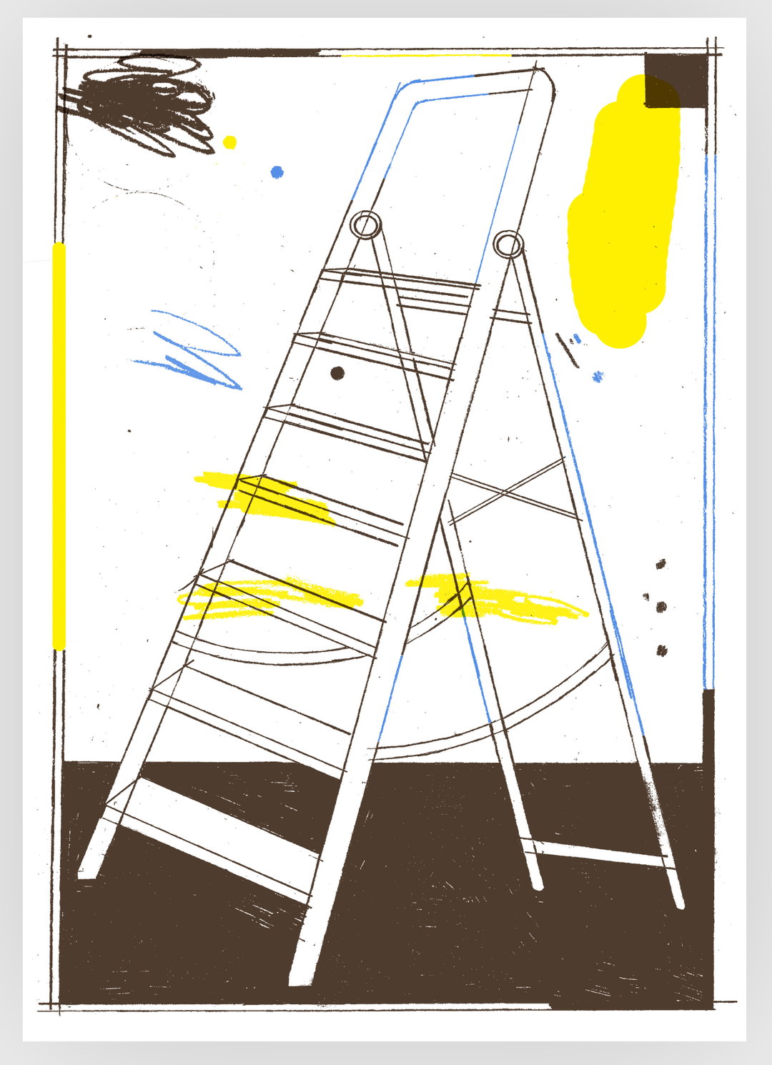 Julie-legrand-illo-gd-itsnicethat06