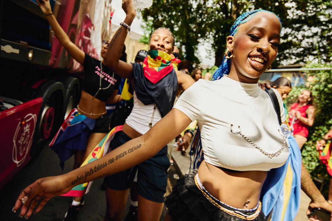 Vic-moy-photography-itsnicethat-15