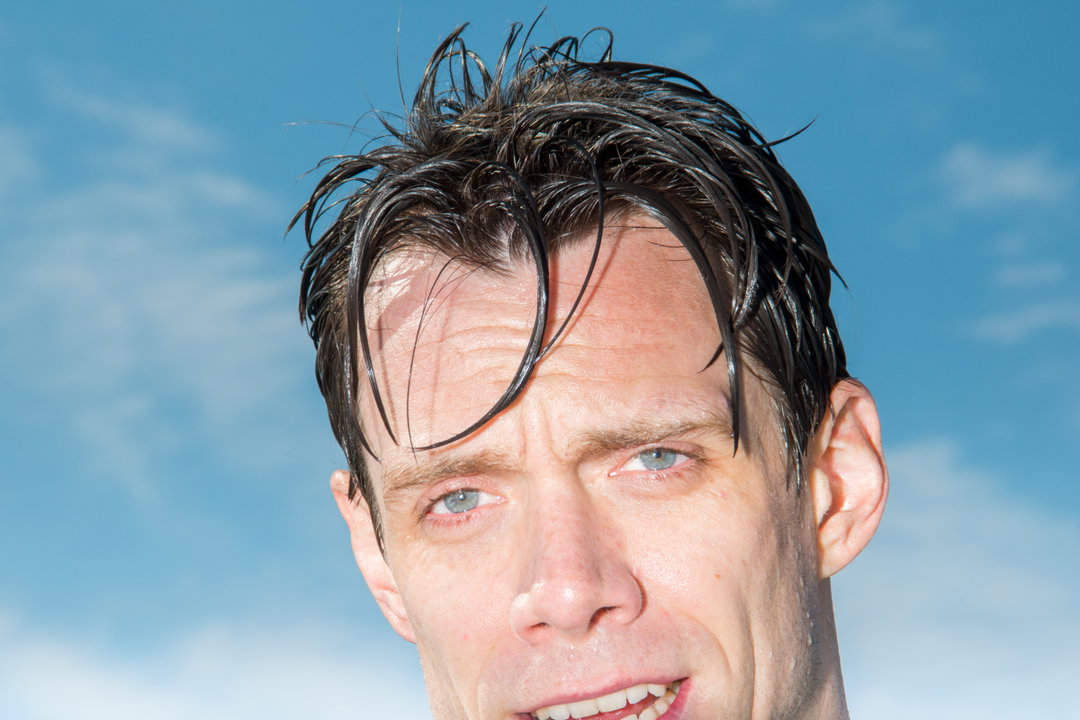 alex-coggin-mike-pho-itsnicethat12
