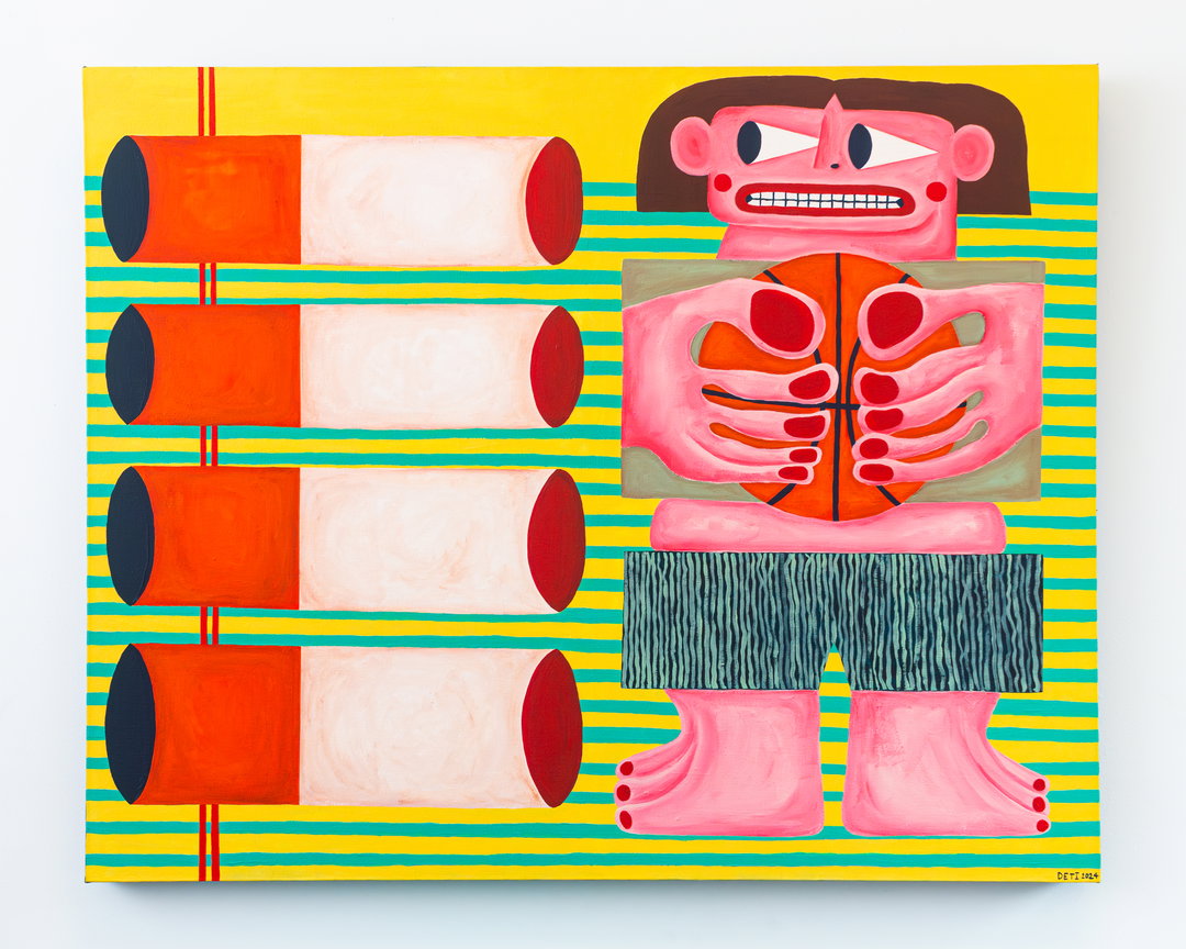 hayley-deti-discover-illustration-itsnicethat-12