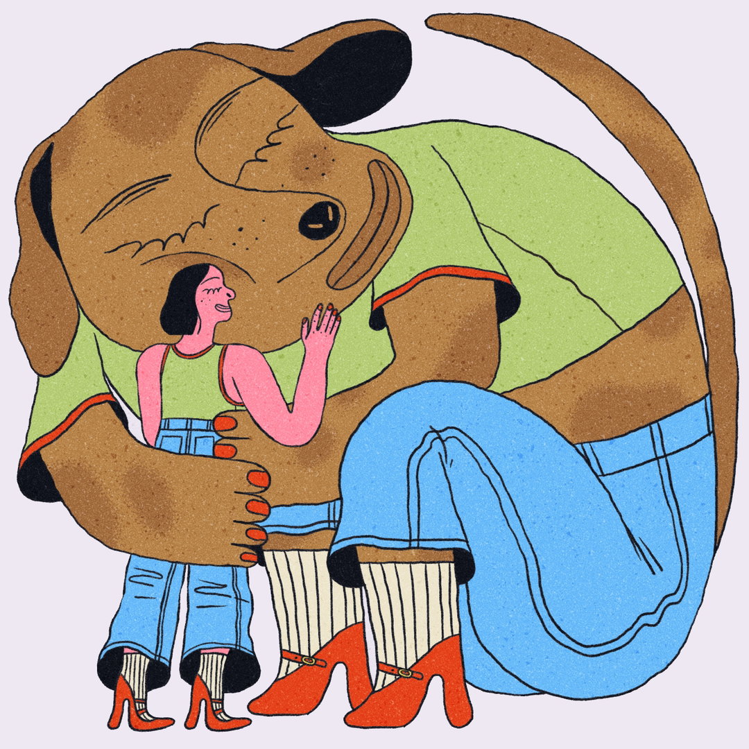 irina-selaru-discover-itsnicethat-03