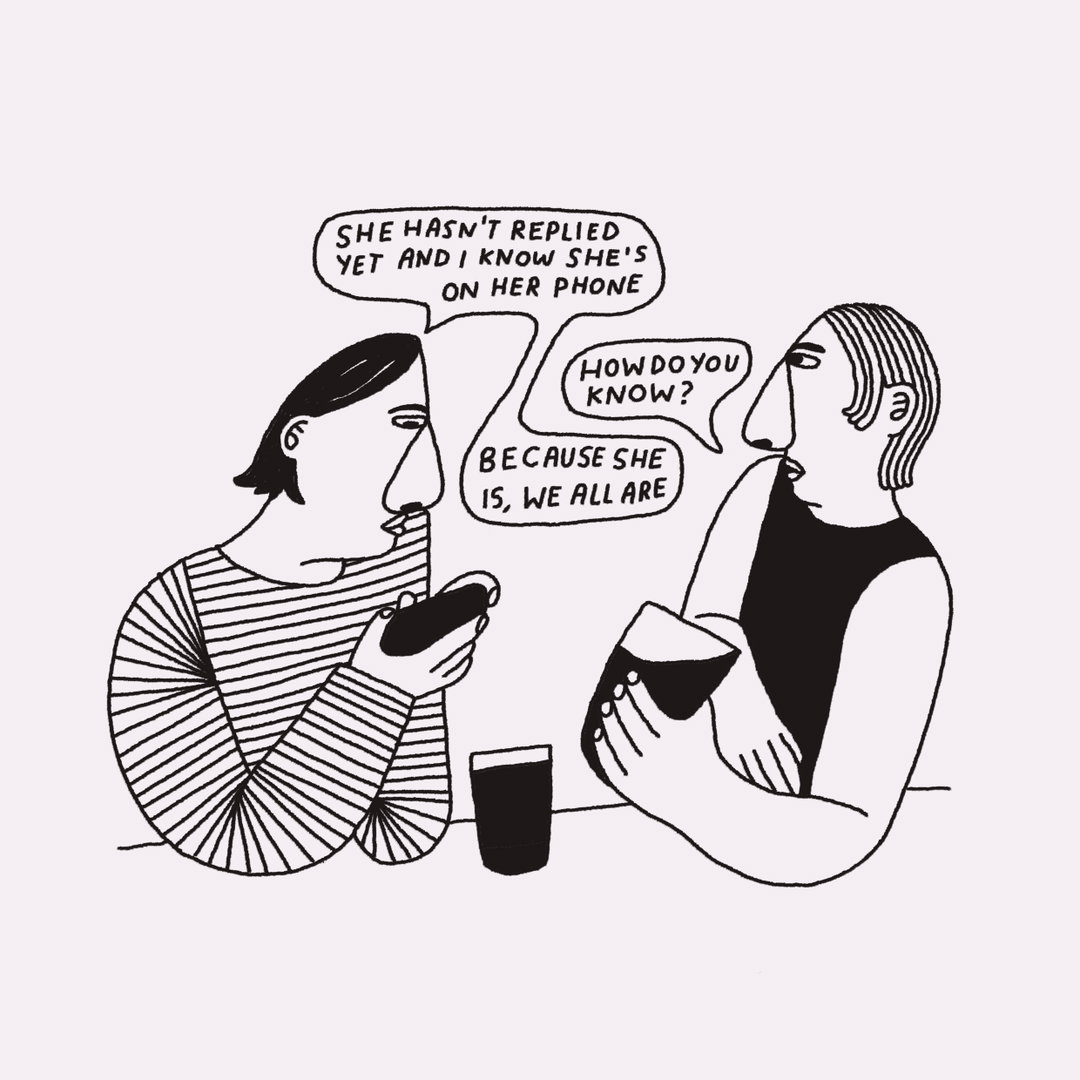 edie-medley-pub-illo-itsnicethat13
