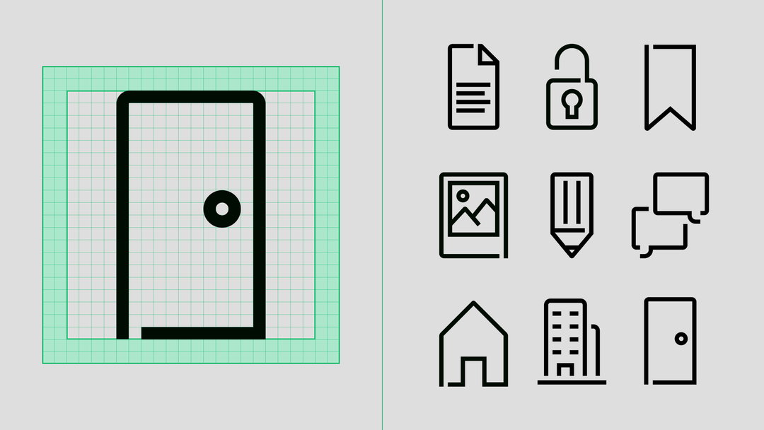 koto-glassdoor-rebrand-gd-itsnicethat08