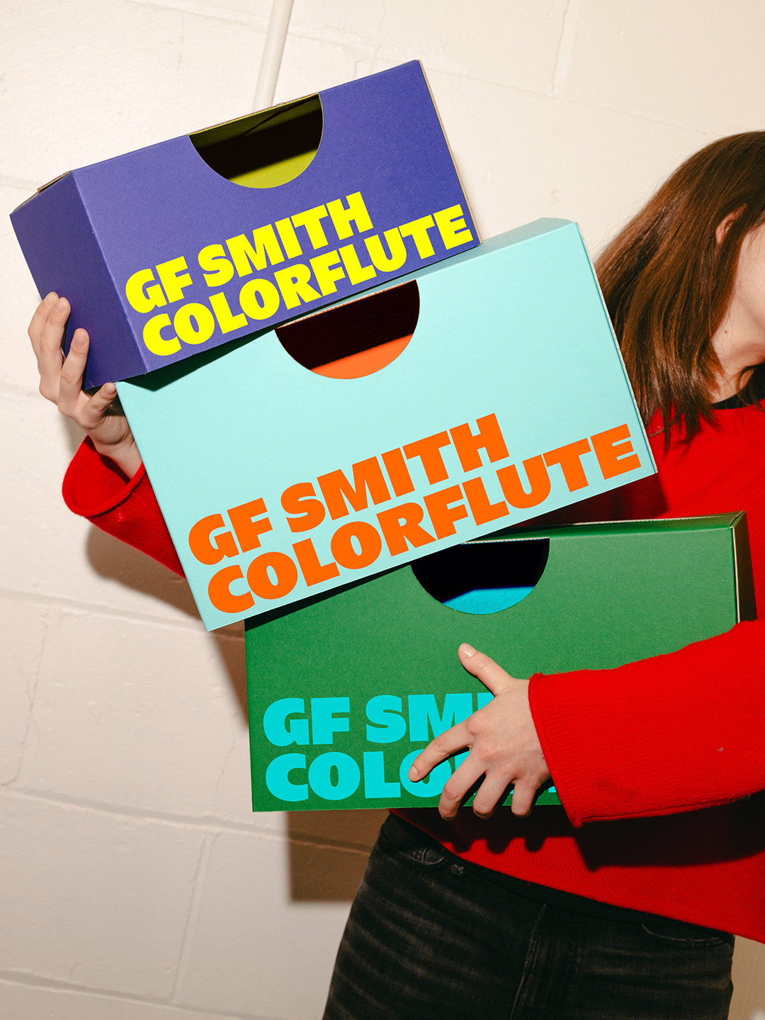 13 GF Smith Colorflute.jpg