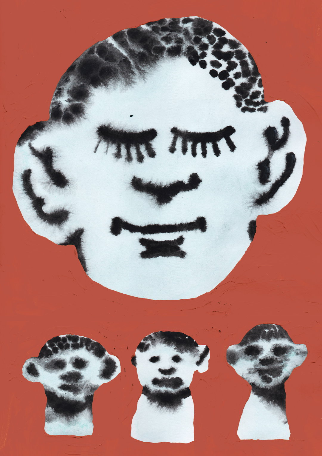 nina-izycka-illustration-discover-itsnicethat-06