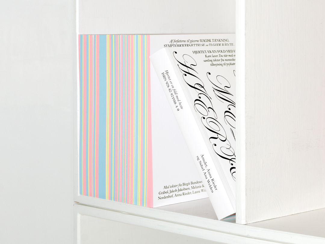 amulet-pub-itsnicethat13