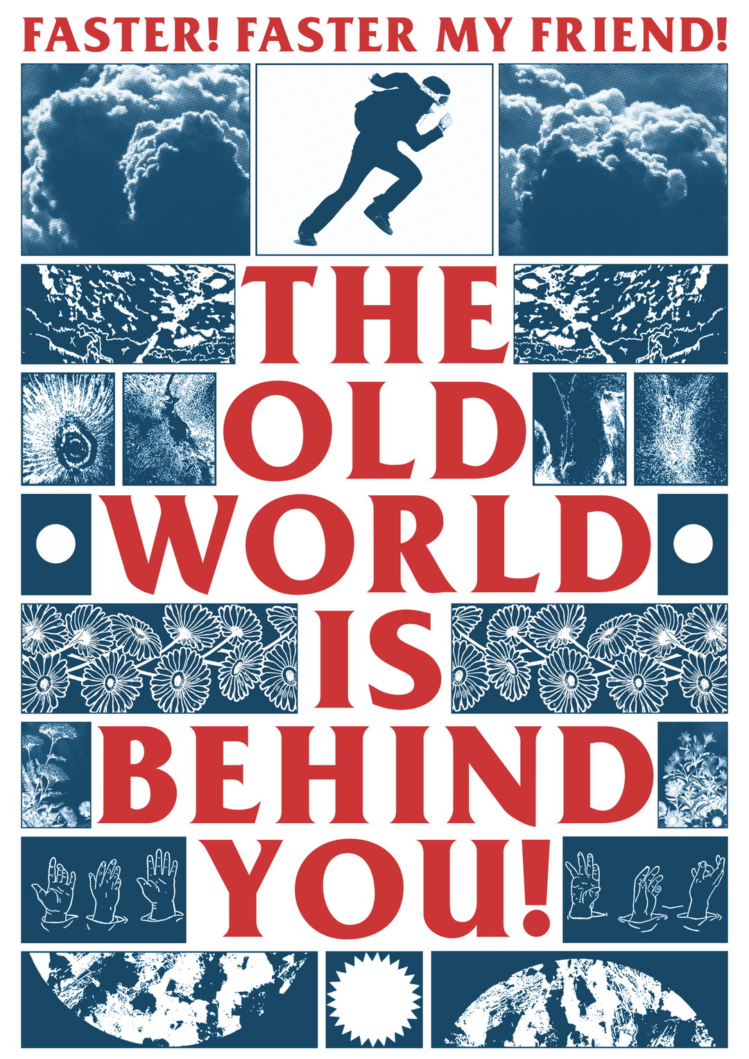 black-lodge-press-print-project-itsnicethat-09