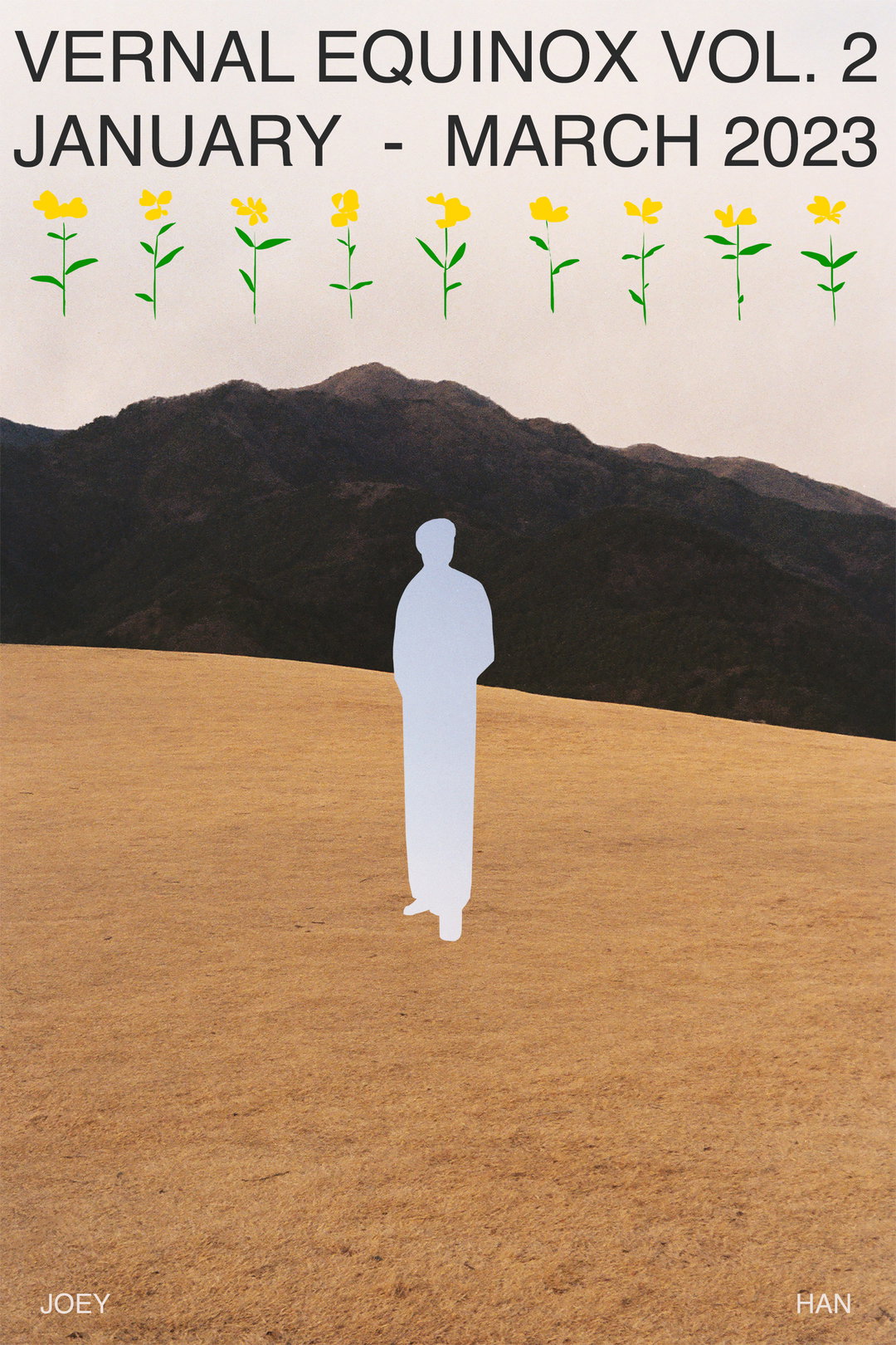 13_Joey Han_Vernal Equinox Poster_ItsNiceThat.jpg