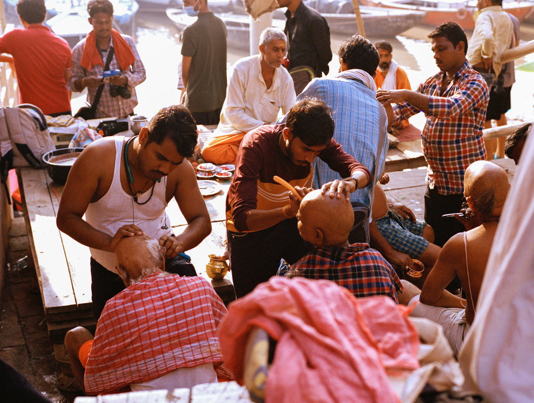 shashank-verma-photography-itsnicethat07