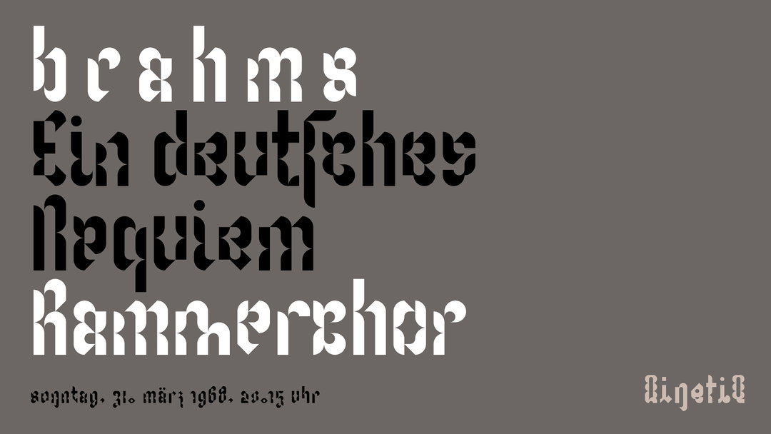 lauren-graycar-K73r-graphic-design-itsnicethat03