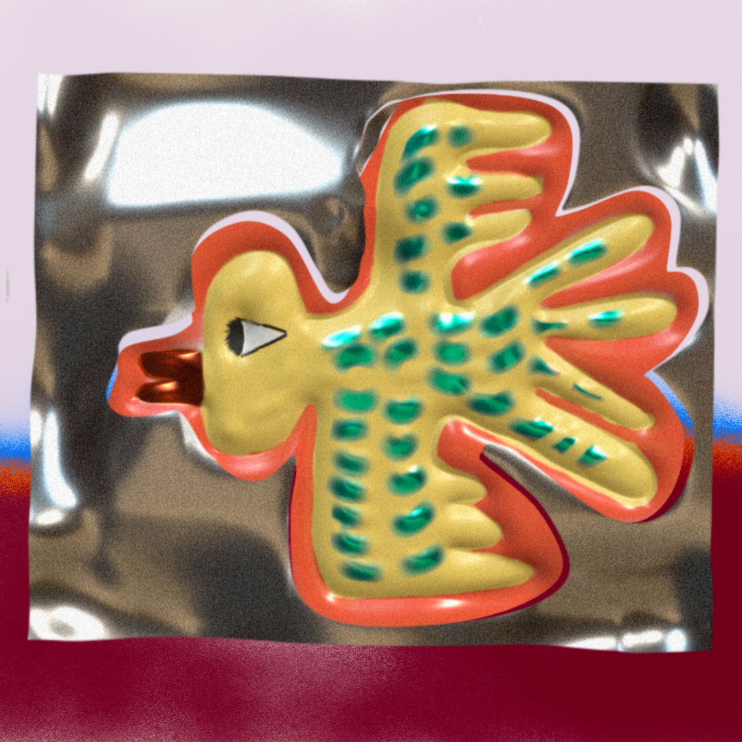 livi-de-magistris-3d-itsnicethat10