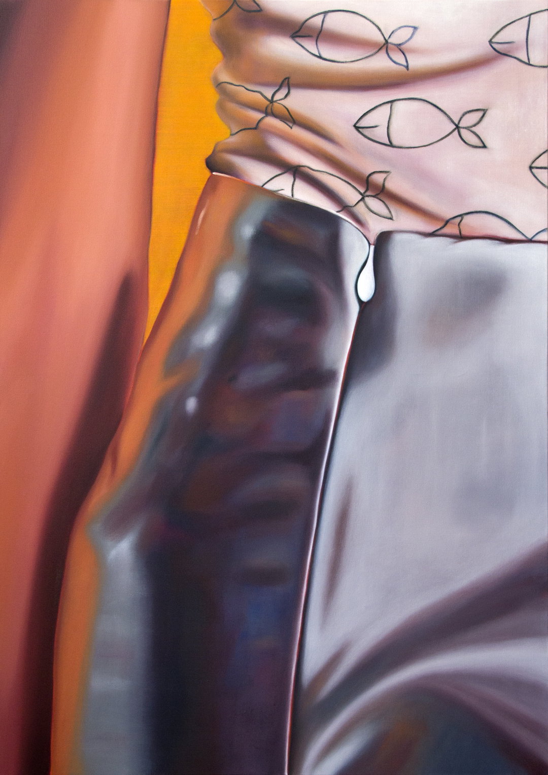 sally-kindberg-art-itnicethat09