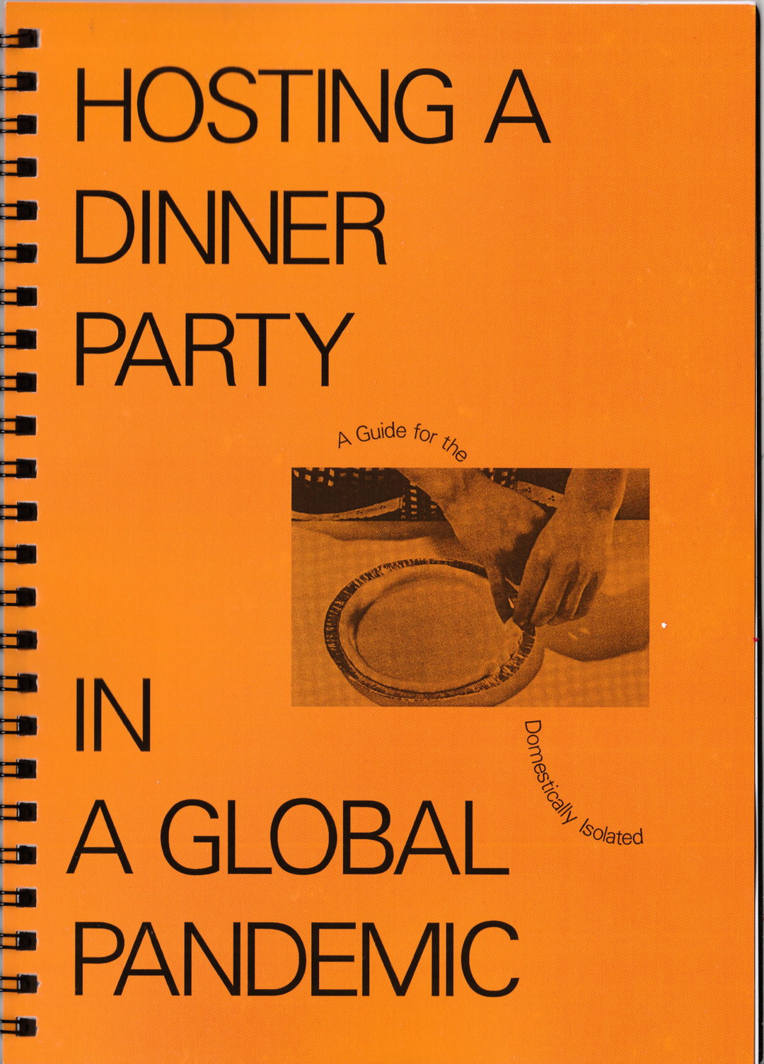 holly-eliza-temple-gd-itsnicethat07