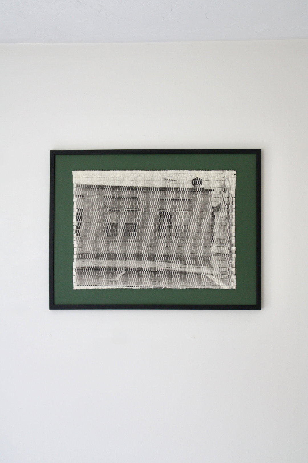kayla-dantz-photography-discover-itsnicethat-11