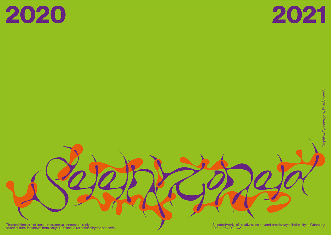 felix-sandvoss-gd-itsnicethat09