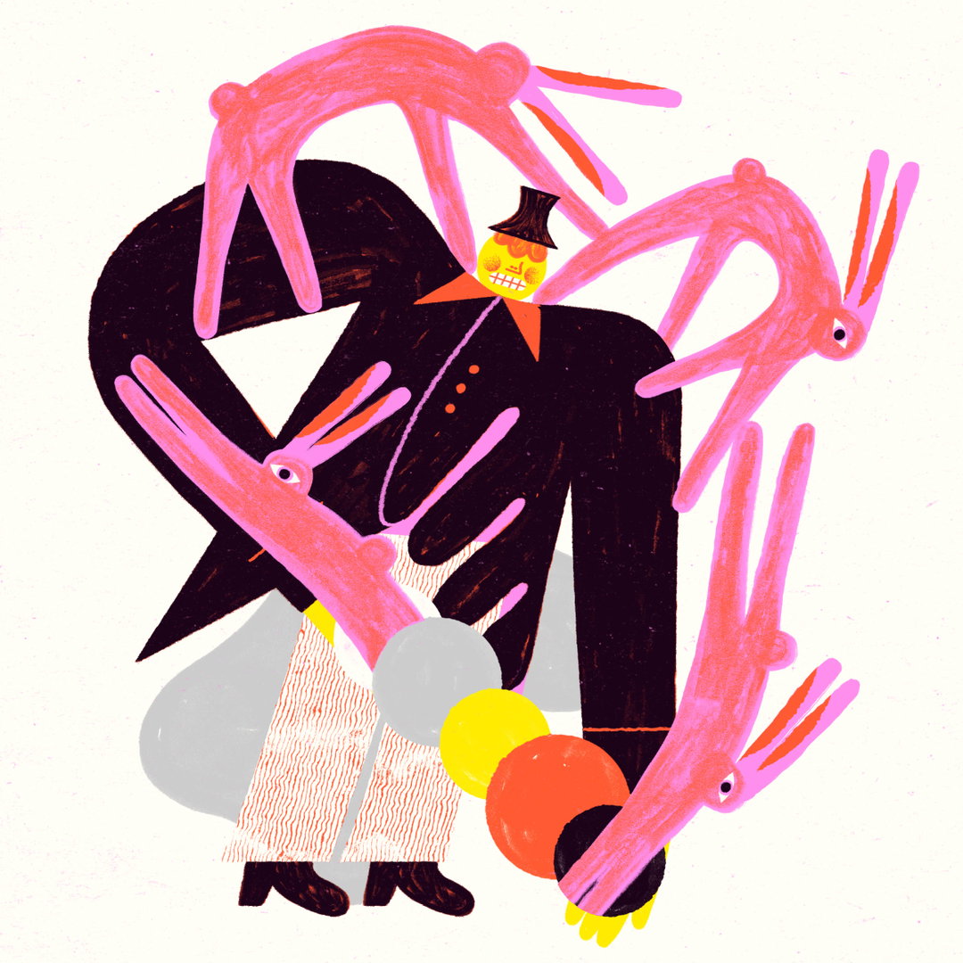 Sergey-Isakov-illustration-discover-itsnicethat-08