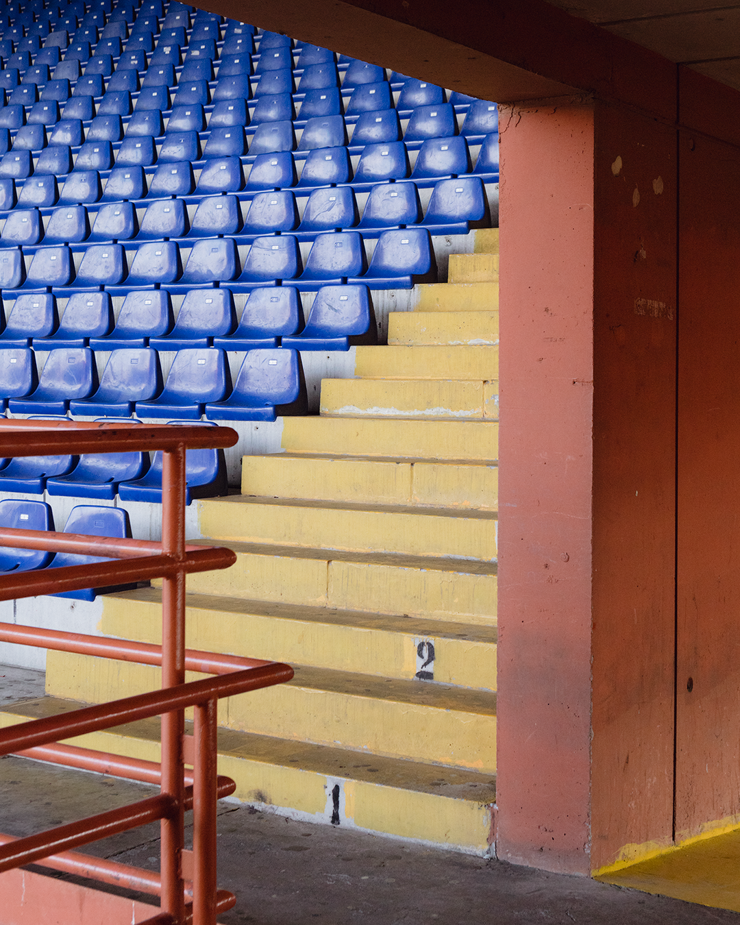 ItsNiceThat-DesigningFootball-IMG021.png