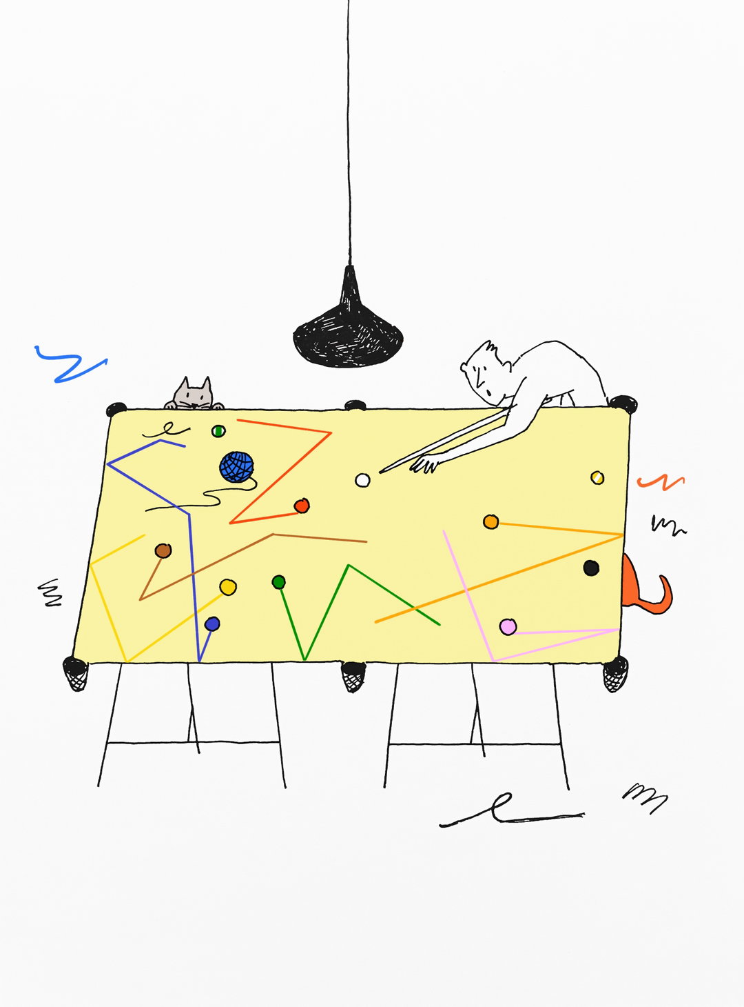 inout-vancea-illo-itsnicethat04