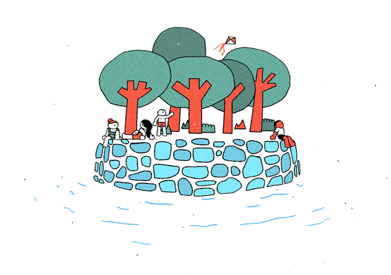 plantopia-animation-illustration-discover-itsnicethat-03