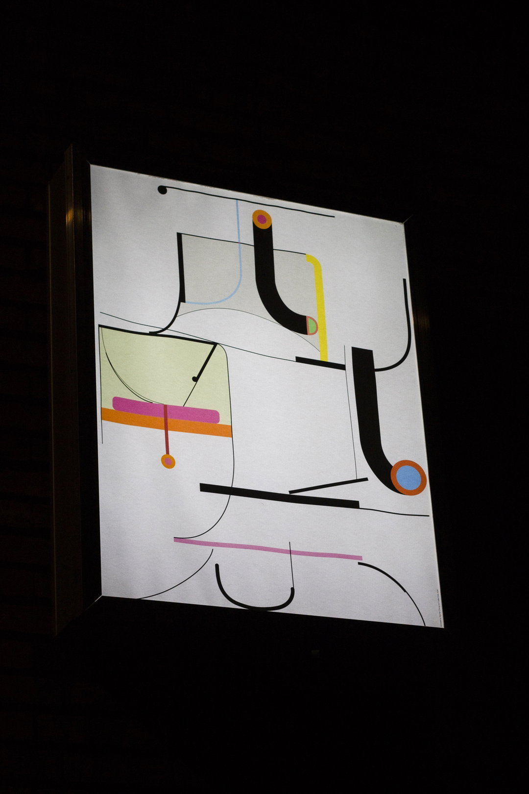 Tjaša-Cizej-graphic-design-discover-itsnicethat-11