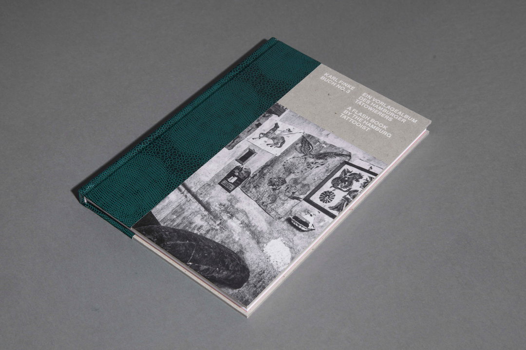 sibel-beyer-gd-itsnicethat12