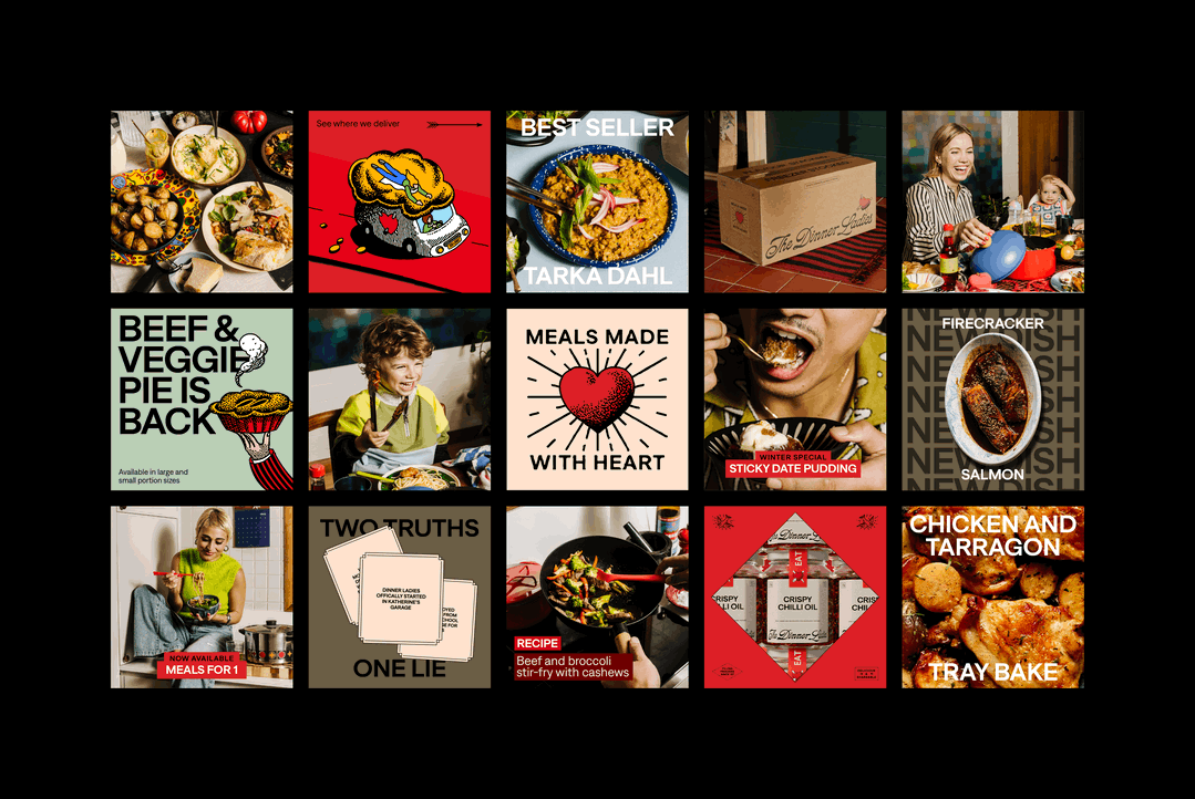 Universal-favourite-thedinnerladies-graphicdesign-itsnicethat-01