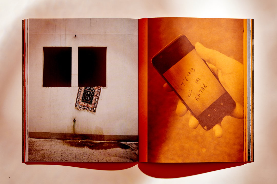 Solene-gun-turunc-itsnicethat-09